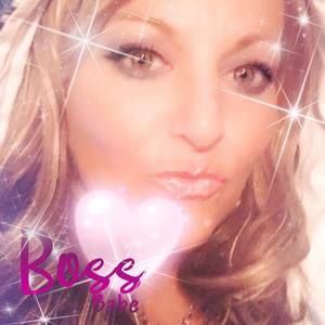 Meet your Posher, Barbie